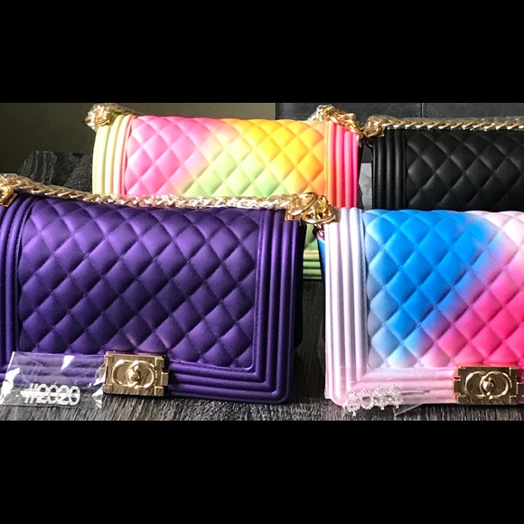 Rainbow Kreations - Picture 3 of 4